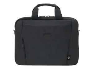 DICOTA Eco Slim Case BASE - miniature 1
