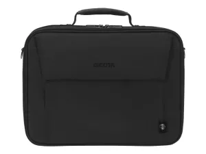 DICOTA Eco Multi BASE - miniature 3