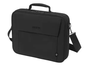 DICOTA Eco Multi BASE - miniature 4