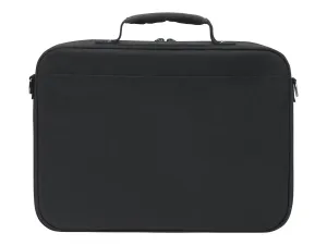 DICOTA Eco Multi BASE - miniature 2