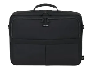 DICOTA Eco Multi SCALE - miniature 1