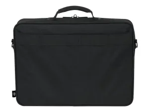 DICOTA Eco Multi SCALE - miniature 2