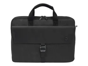 DICOTA Style - miniature 5