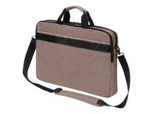DICOTA Slim Case Plus EDGE - miniature 3