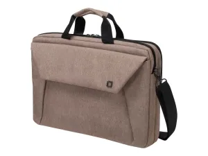 DICOTA Slim Case Plus EDGE - miniature 4