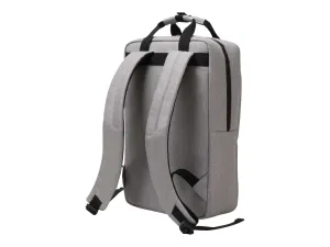 DICOTA EDGE - miniature 2