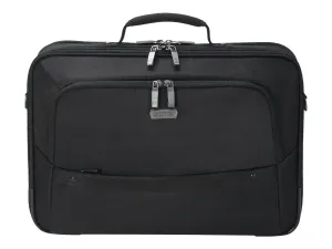 DICOTA Eco Multi Plus SELECT - miniature 1