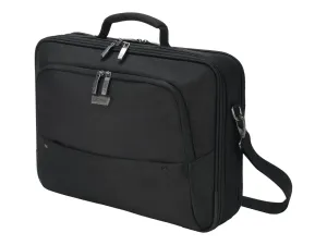 DICOTA Eco Multi Plus SELECT - miniature 2