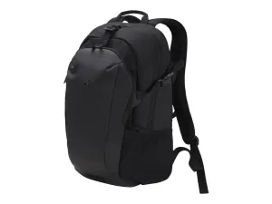 DICOTA Backpack GO - miniature 5