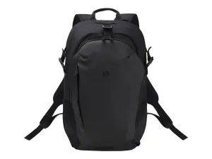 DICOTA Backpack GO - miniature 3