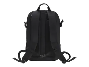 DICOTA Backpack GO - miniature 4