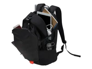 DICOTA Backpack GO - miniature 2