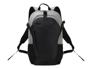 DICOTA Backpack GO - miniature 5