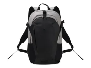 DICOTA Backpack GO - miniature 1
