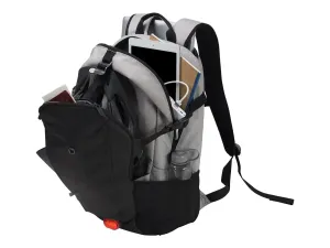 DICOTA Backpack GO - miniature 3