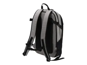 DICOTA Backpack GO - miniature 2