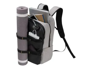 DICOTA Backpack MOVE - miniature 3