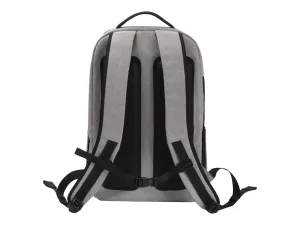 DICOTA Backpack MOVE - miniature 2
