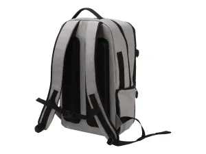 DICOTA Backpack MOVE - miniature 5