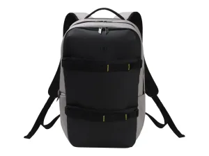 DICOTA Backpack MOVE - miniature 1