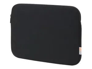 DICOTA BASE XX - miniature 3