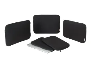 DICOTA BASE XX - miniature 5