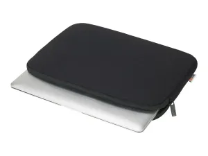 DICOTA BASE XX - miniature 2