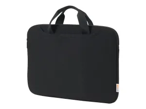 DICOTA BASE XX Plus - miniature 3