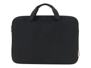 DICOTA BASE XX Plus - miniature 1