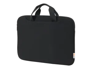 DICOTA BASE XX Plus - miniature 2