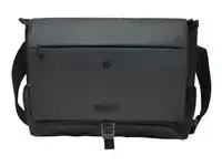 DICOTA Eco MOVE - miniature 2