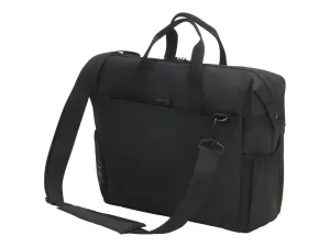 DICOTA Eco Top Traveller Go - miniature 2
