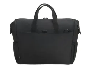DICOTA Eco Top Traveller Go - miniature 3