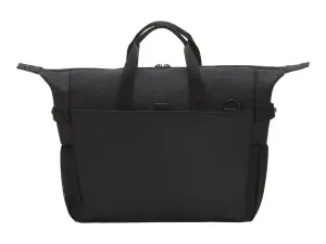 DICOTA Eco Top Traveller Go - miniature 5
