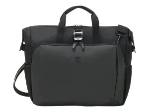 DICOTA Eco Top Traveller Go - miniature 4