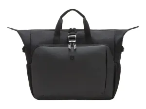 DICOTA Eco Top Traveller Go