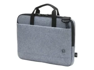DICOTA Eco Motion - miniature 2