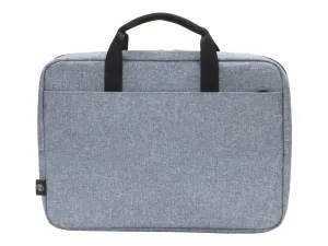 DICOTA Eco Motion - miniature 4