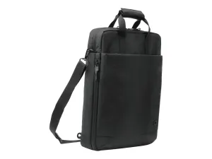 DICOTA Motion Eco - miniature 5