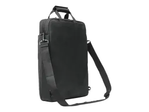 DICOTA Motion Eco - miniature 4