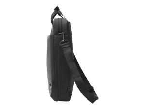 DICOTA Motion Eco - miniature 3