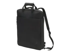 DICOTA Motion Eco - miniature 2