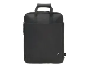DICOTA Motion Eco - miniature 1