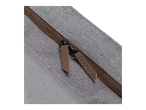 DICOTA Eco Motion - miniature 4