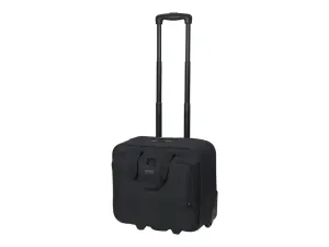 DICOTA Top Traveller BASE - miniature 5
