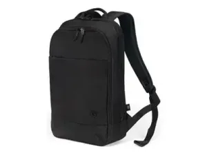 DICOTA Slim Eco MOTION - miniature 3
