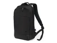 DICOTA Slim Eco MOTION - miniature 2