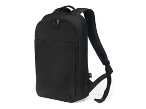 DICOTA Slim Eco MOTION - miniature 5