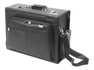 DICOTA AeroCase - miniature 2