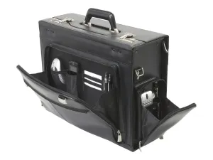 DICOTA AeroCase - miniature 1